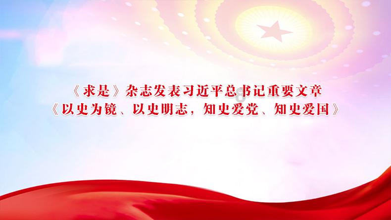 和爸妈有代沟怎么办?-有问必答平台